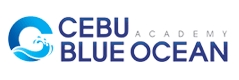 Cebu Blue Ocean Academy