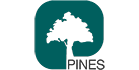 Pines_Logo_trans_70